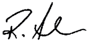 pg4_robertgashesignature.jpg